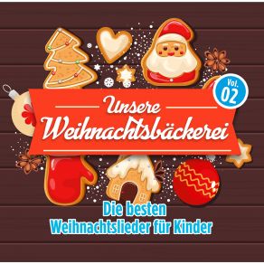 Download track Nikolaus (Komm Zu Mir Nach Haus) Kati Breuer