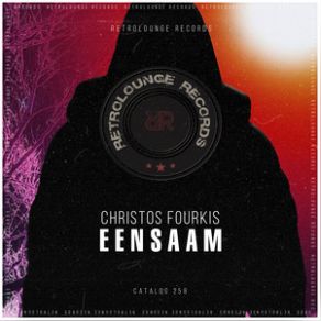 Download track Eensaam CHRISTOS FOURKIS