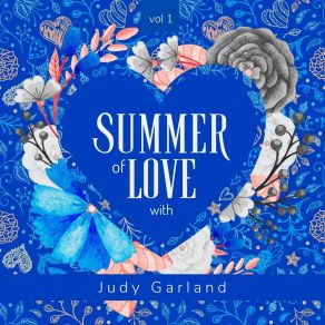 Download track Our Love Affair Judy Garland