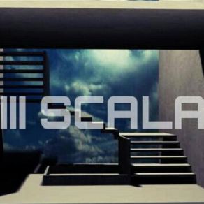 Download track El Lugar III Scala