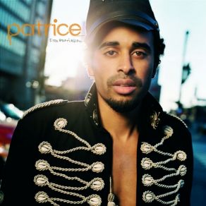 Download track Appreci Luv Patrice