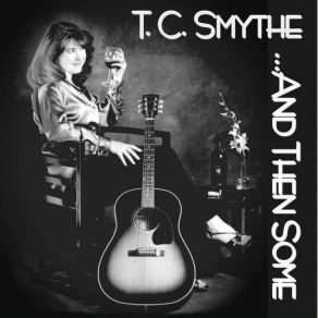 Download track Soft Place To Land TC Smythe