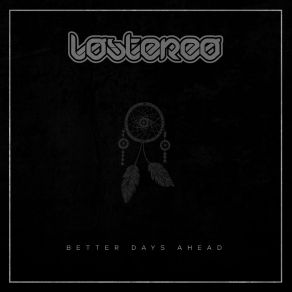 Download track Better Days Ahead Lostereo