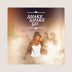 Download track England Skies (Acoustic Session) Shake Shake Go