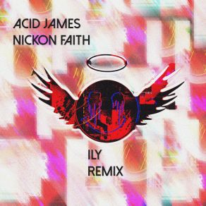 Download track ILY (Nickon Faith Remix) Nickon Faith