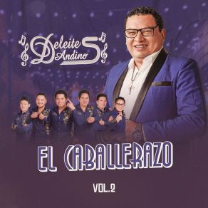 Download track Tu Mal Corazón Deleites Andinos