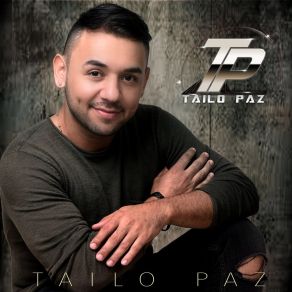 Download track I Wanna Know What Love Is (Spanish Version) Tailo Paz