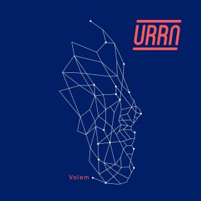 Download track El Destí Del So Urra