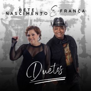 Download track Palpite Bete Nascimento