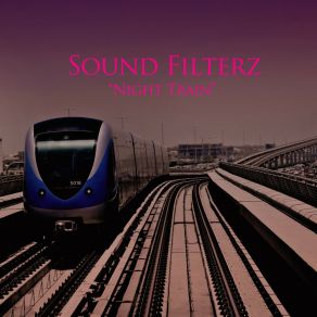 Download track Black Forest Sound Filterz