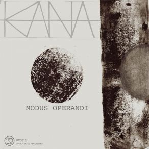 Download track Vs Kana [IT]