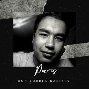 Download track Orik Gullaganda Doniyorbek Nabiyev