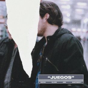 Download track Juegos Rufus KlugeSamtwenty