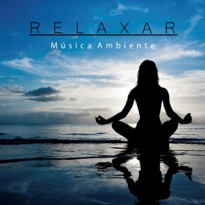 Download track Música De Fundo Concentração Meditação E Espiritualidade Musica Academia