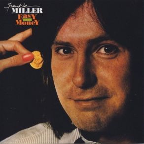 Download track Why Don't You Spend The Night Frankie Miller