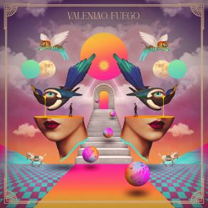 Download track Una Historia Incompleta Valenlao