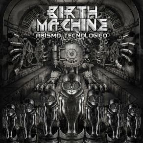 Download track Hexensabath [120] Birth Machine