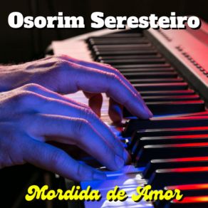 Download track As Tardes Com Você Osorim Seresteiro