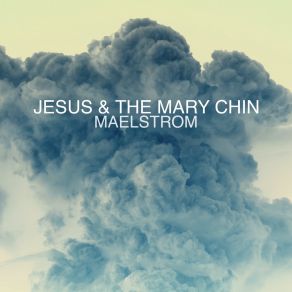 Download track Second One The Mary Chin