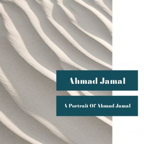 Download track You Don't Know What Love Is (Live) Ahmad Jamal Trio