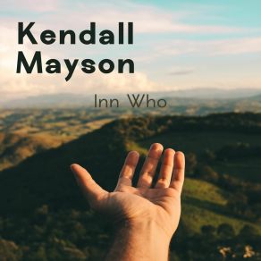 Download track Ointment Depot Kendall Mayson