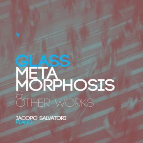 Download track Metamorphosis IV. - Jacopo Salvatori