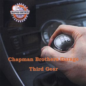 Download track Full Tilt Slam Chapman Brothers Garage