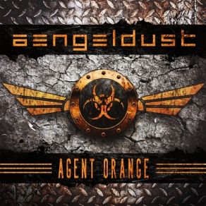 Download track Dinero De Sangre Angel Dust