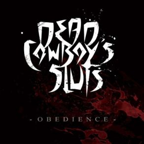 Download track Red Light District Dead Cowboy's Sluts