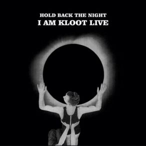 Download track Let Them All In I Am Kloot