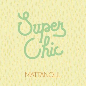 Download track Super Chic Sereda