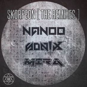 Download track Skorpeon (Son! X Remix) Nanoo