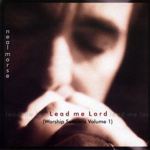 Download track Taste And See Neal Morse