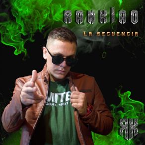 Download track Solita Rankiao