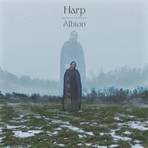 Download track A Fountain Harp