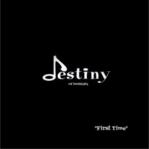 Download track Soul Man Destiny Of Louisiana