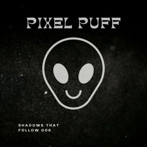 Download track Faded Pixel Puff