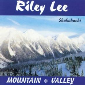 Download track Taki Ochi (Taizan Ha) Cascading Waterfall Piece Riley Lee