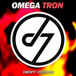 Download track Space Fox Omega-Tron