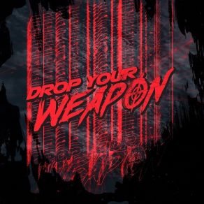 Download track Kill The Vampire Drop Your Weapon