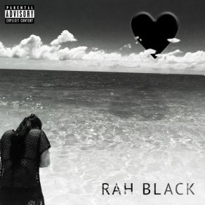 Download track Wait Rah BlackMike-J