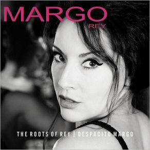 Download track You Don't Know What Love Is Margo Rey, Latin Jazz