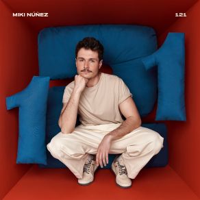 Download track Entre Un Millón Miki Núñez