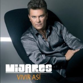 Download track Puede Ser Genial Manuel Mijares