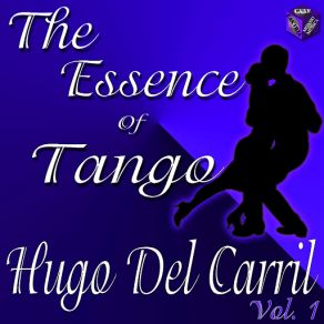 Download track Bien Frappe Hugo Del Carril