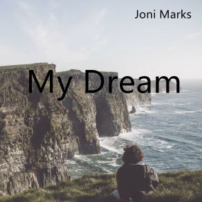 Download track Graduate Joni Marks