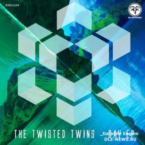 Download track Free (Original Mix) The Twisted Twins