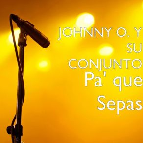 Download track El Checke Olle Johnny