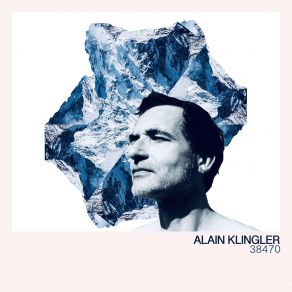 Download track Embarrasse Moi' Alain Klingler