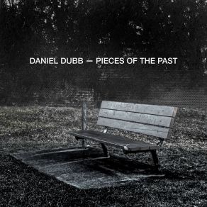 Download track Always (Daniel Dubb & Danny Howells Disco Rub) Daniel Dubb